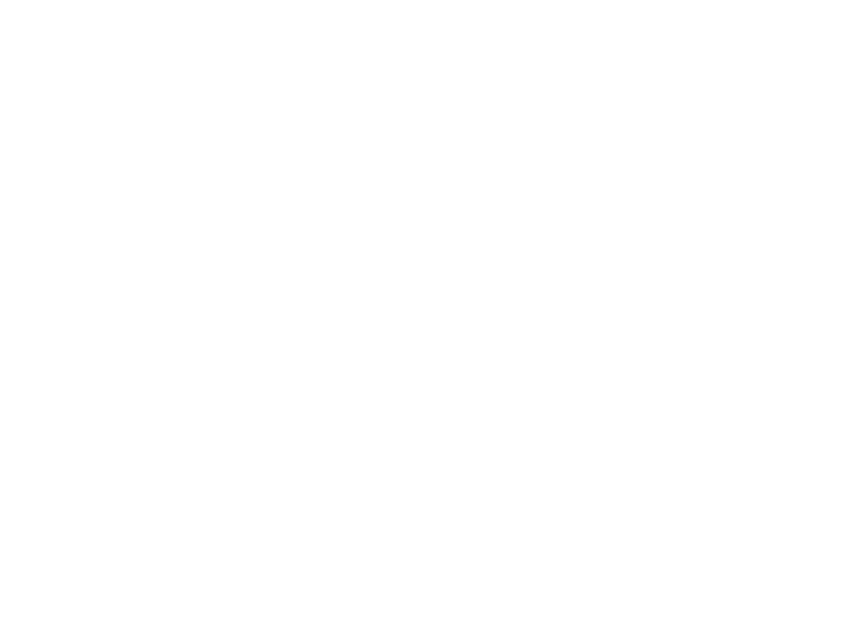 3 nach oben steigende Pfeile